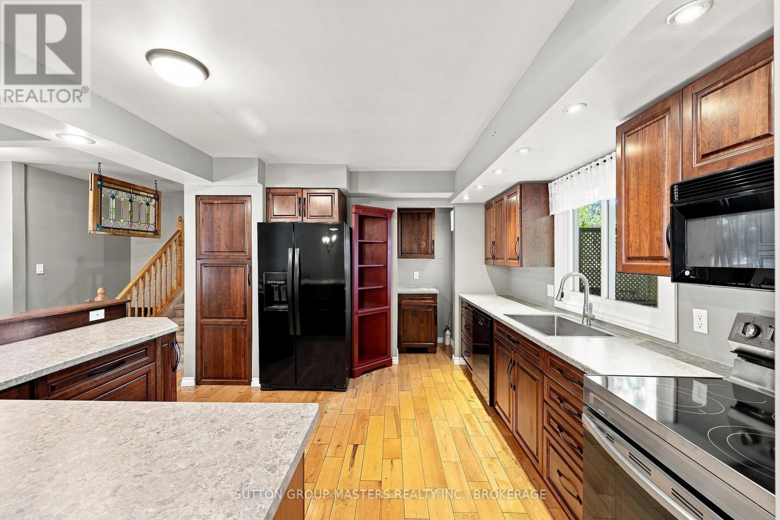 795 Safari Drive, Kingston, Ontario  K7M 6W1 - Photo 18 - X13706980