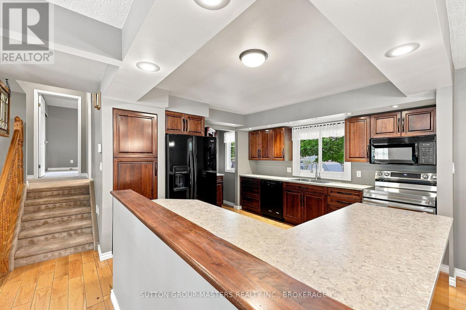 795 Safari Drive, Kingston, Ontario  K7M 6W1 - Photo 19 - X13706980