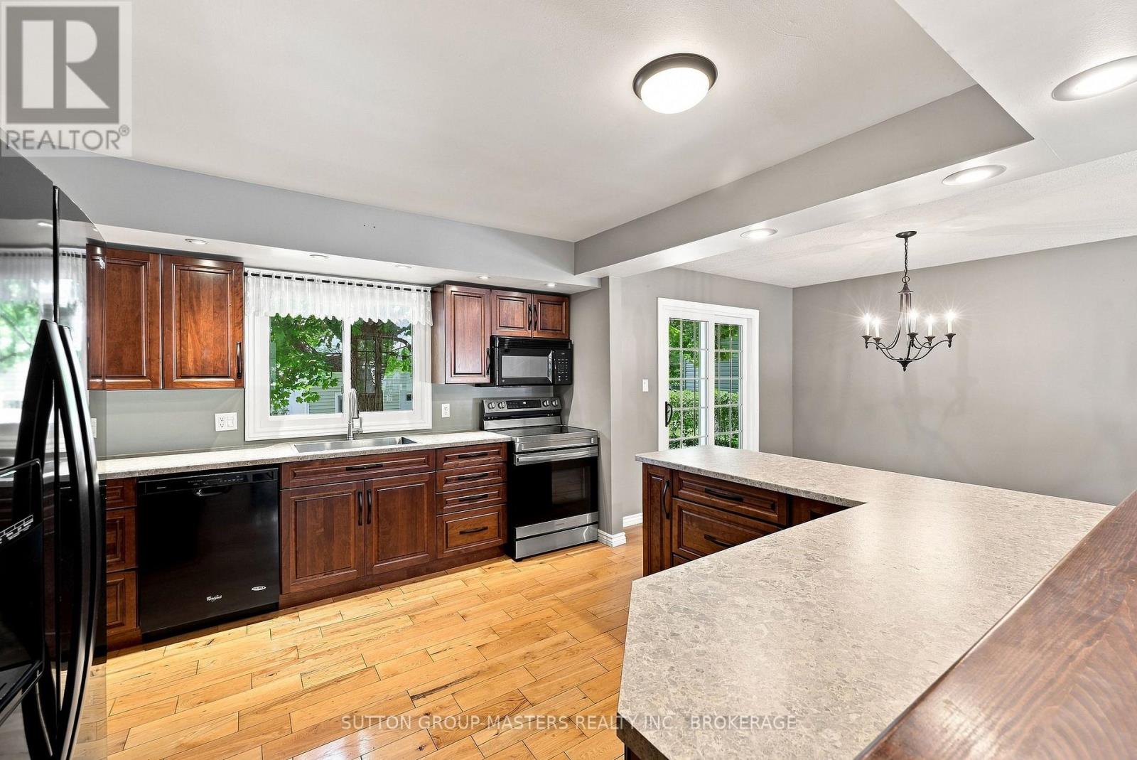 795 Safari Drive, Kingston, Ontario  K7M 6W1 - Photo 20 - X13706980