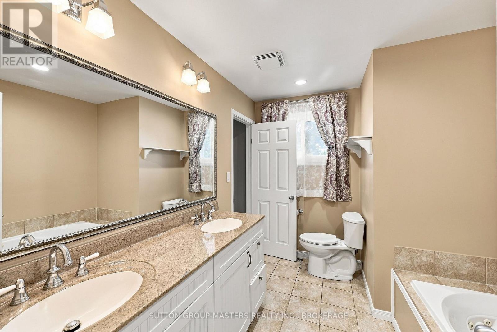 795 Safari Drive, Kingston, Ontario  K7M 6W1 - Photo 24 - X13706980
