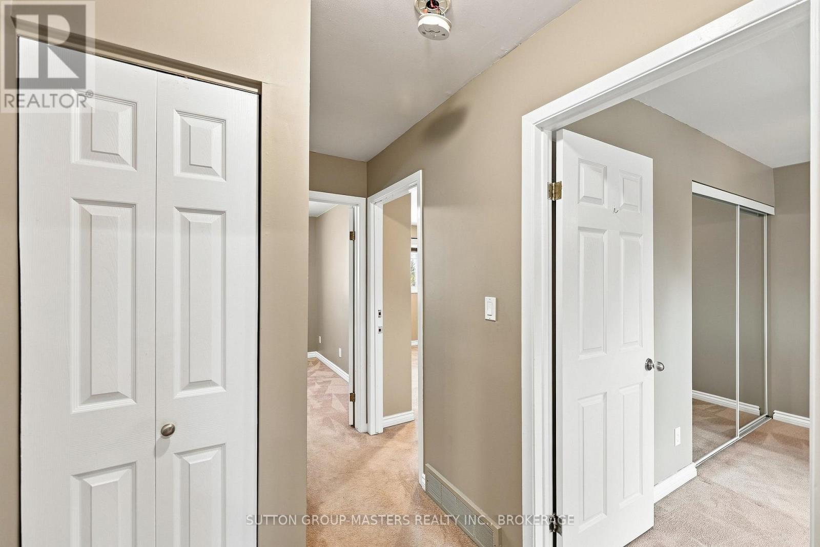 795 Safari Drive, Kingston, Ontario  K7M 6W1 - Photo 26 - X13706980