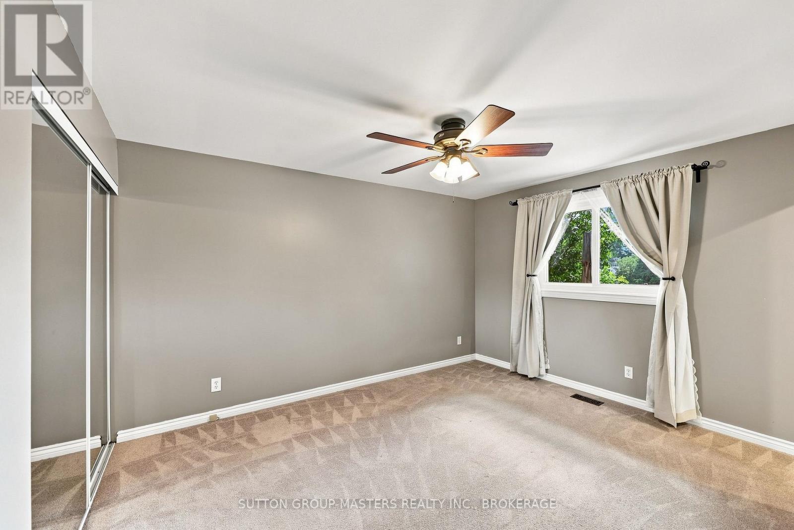 795 Safari Drive, Kingston, Ontario  K7M 6W1 - Photo 27 - X13706980
