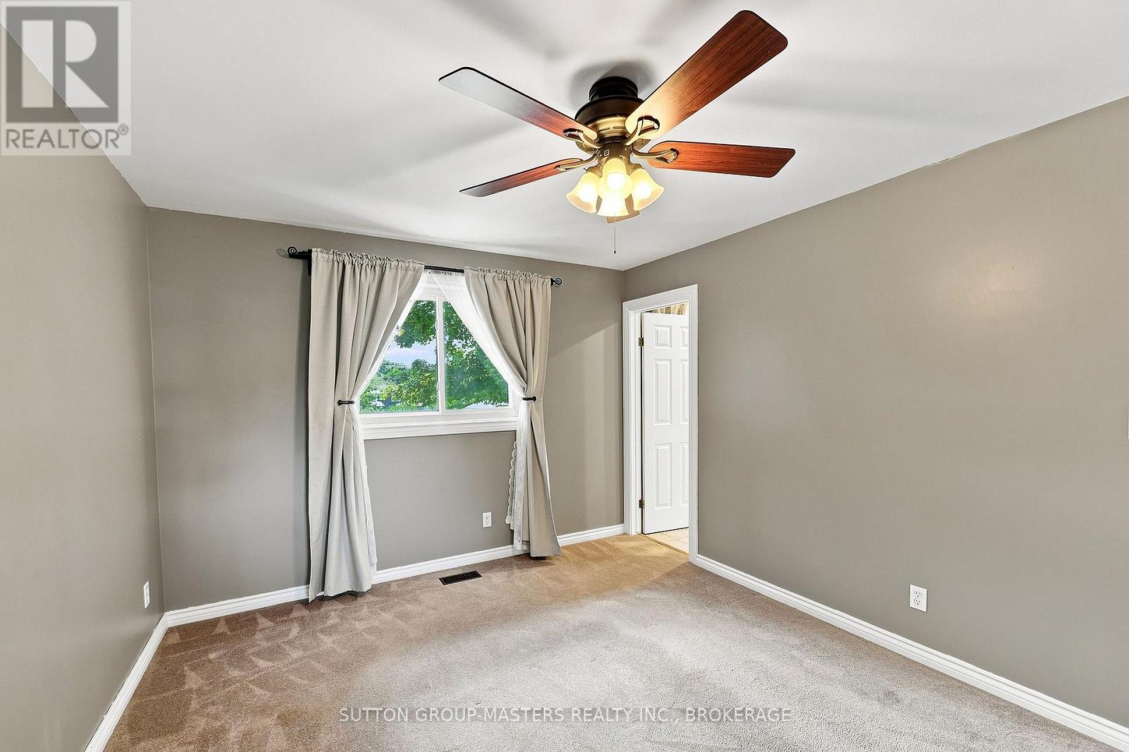 795 Safari Drive, Kingston, Ontario  K7M 6W1 - Photo 28 - X13706980