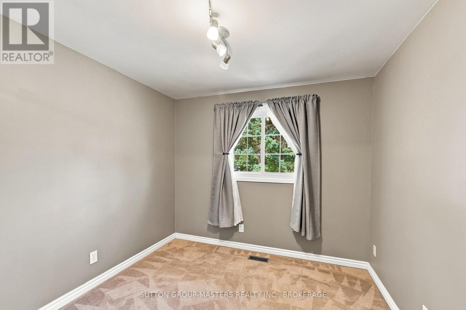 795 Safari Drive, Kingston, Ontario  K7M 6W1 - Photo 30 - X13706980