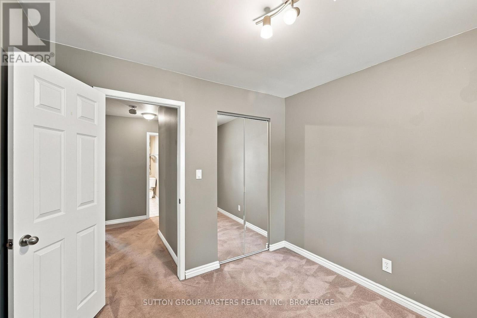 795 Safari Drive, Kingston, Ontario  K7M 6W1 - Photo 31 - X13706980