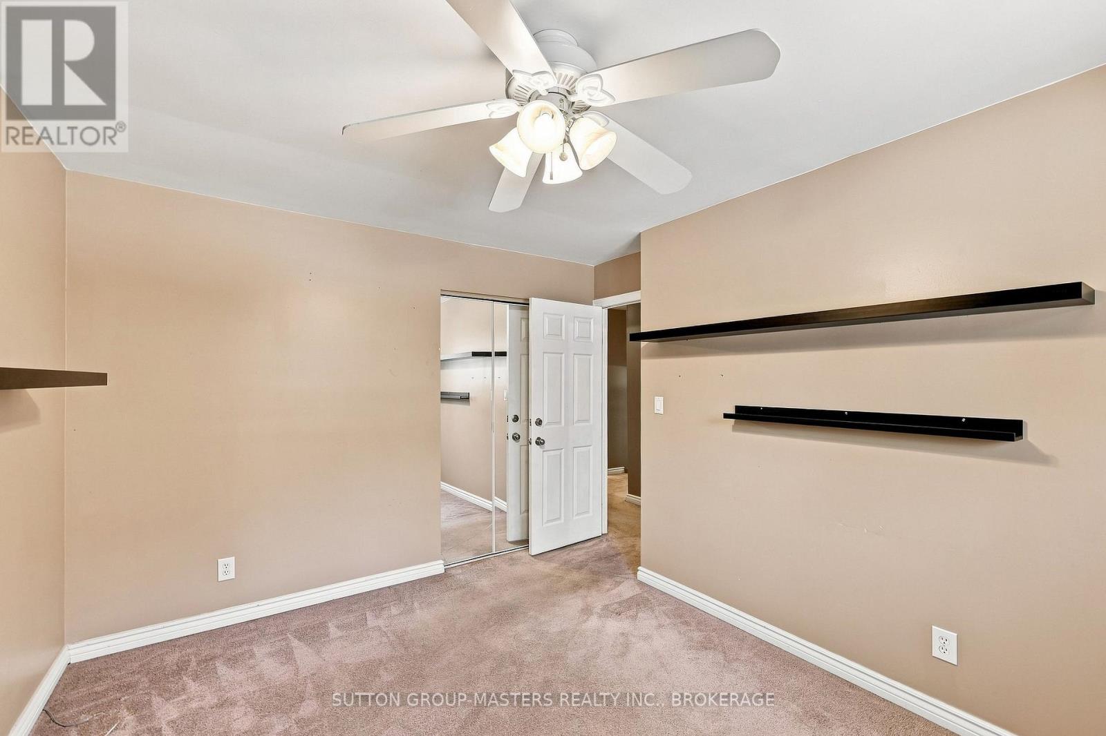 795 Safari Drive, Kingston, Ontario  K7M 6W1 - Photo 33 - X13706980