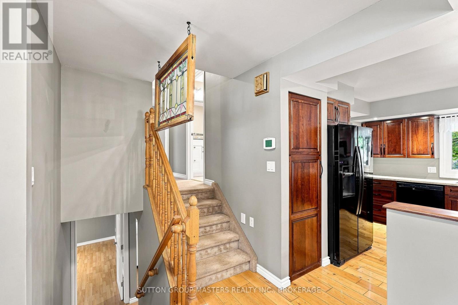 795 Safari Drive, Kingston, Ontario  K7M 6W1 - Photo 34 - X13706980