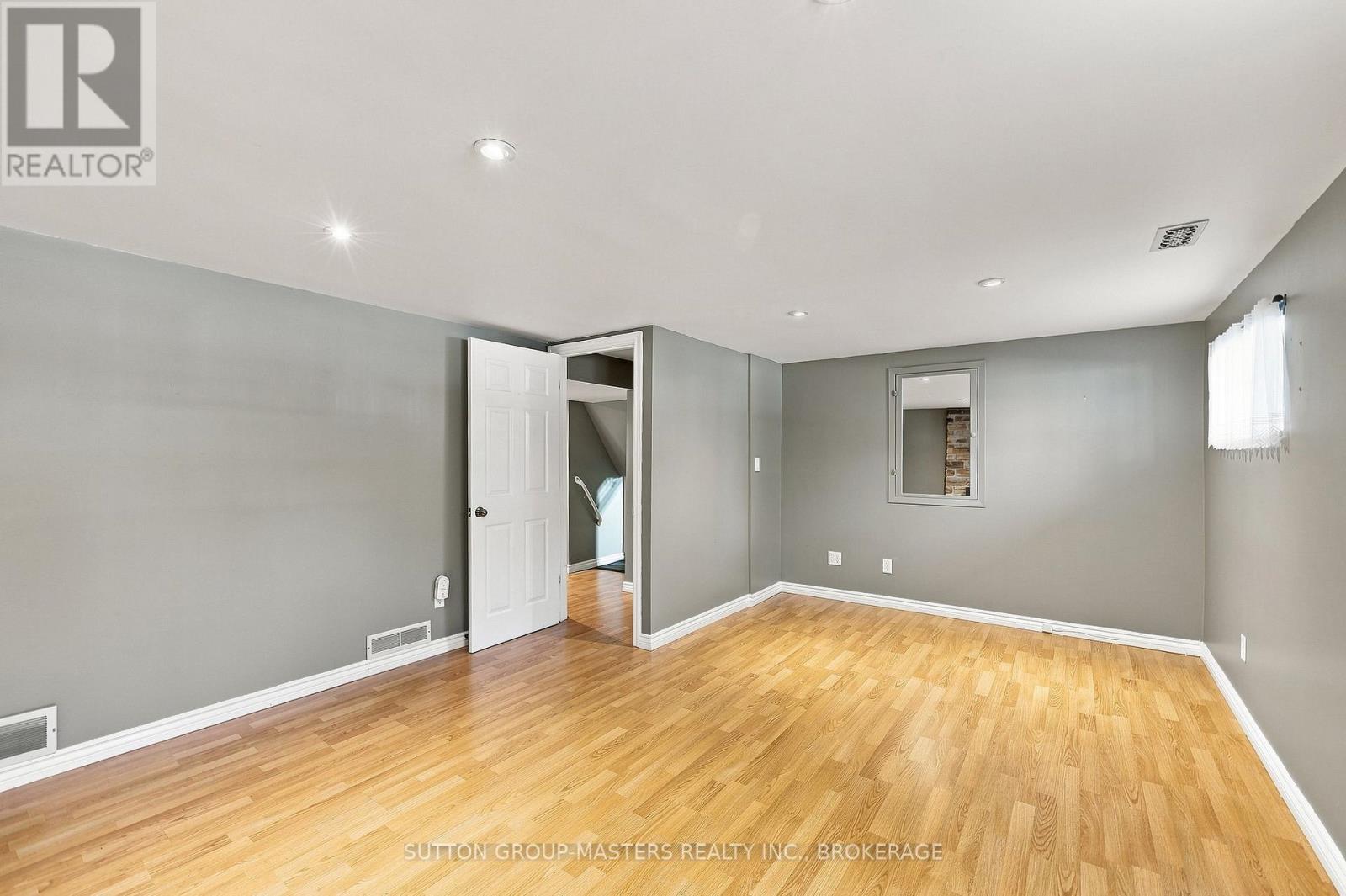 795 Safari Drive, Kingston, Ontario  K7M 6W1 - Photo 36 - X13706980