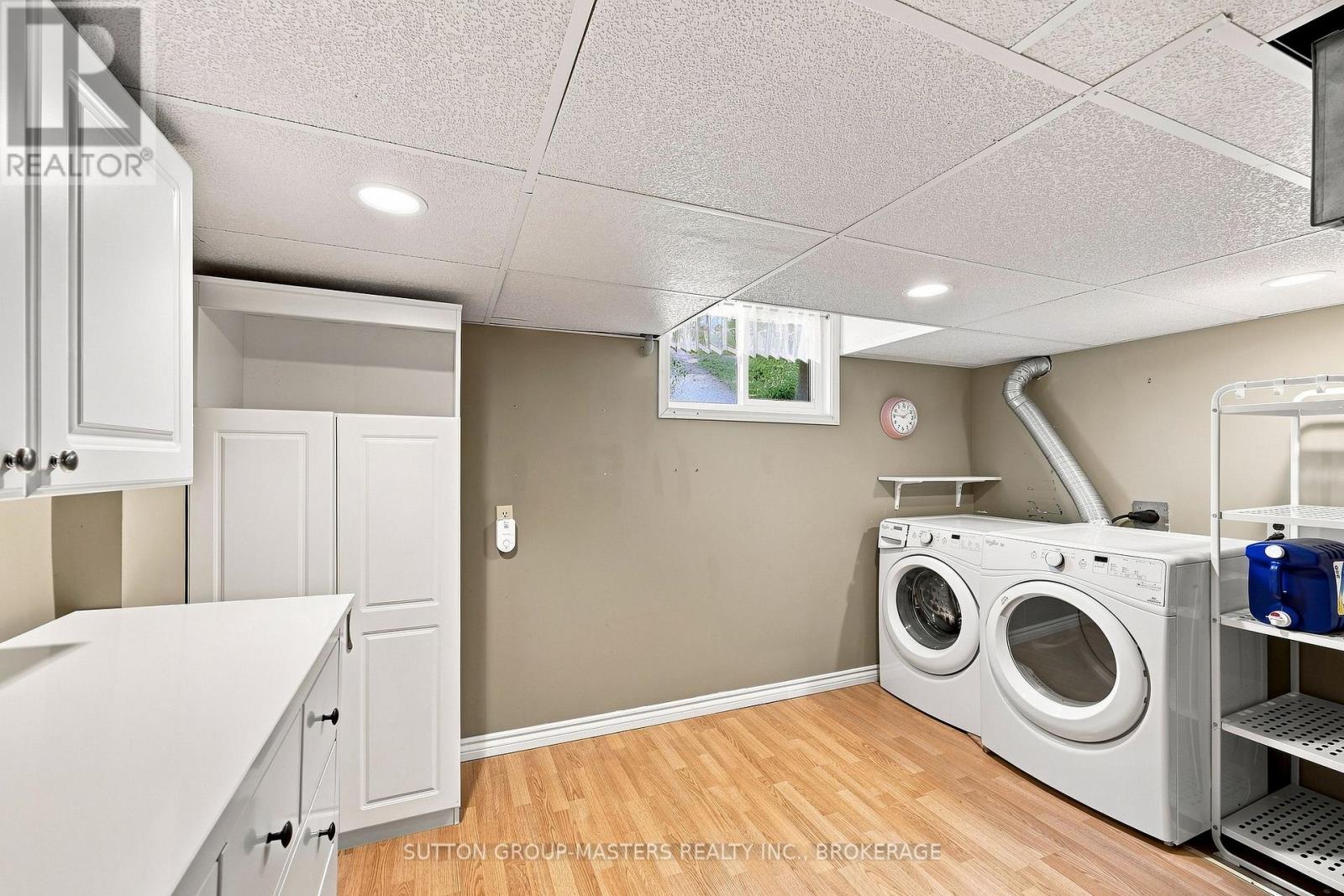 795 Safari Drive, Kingston, Ontario  K7M 6W1 - Photo 37 - X13706980