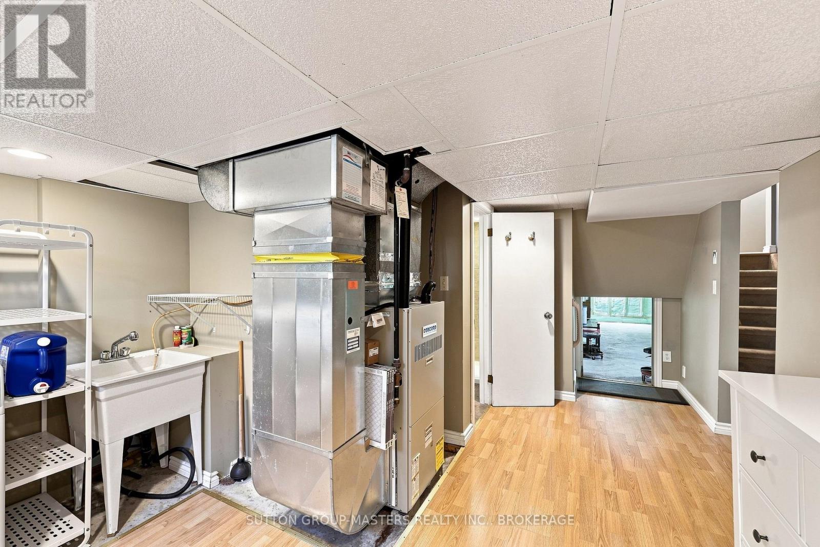795 Safari Drive, Kingston, Ontario  K7M 6W1 - Photo 39 - X13706980