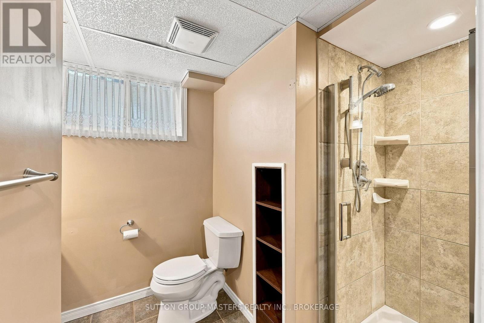 795 Safari Drive, Kingston, Ontario  K7M 6W1 - Photo 40 - X13706980