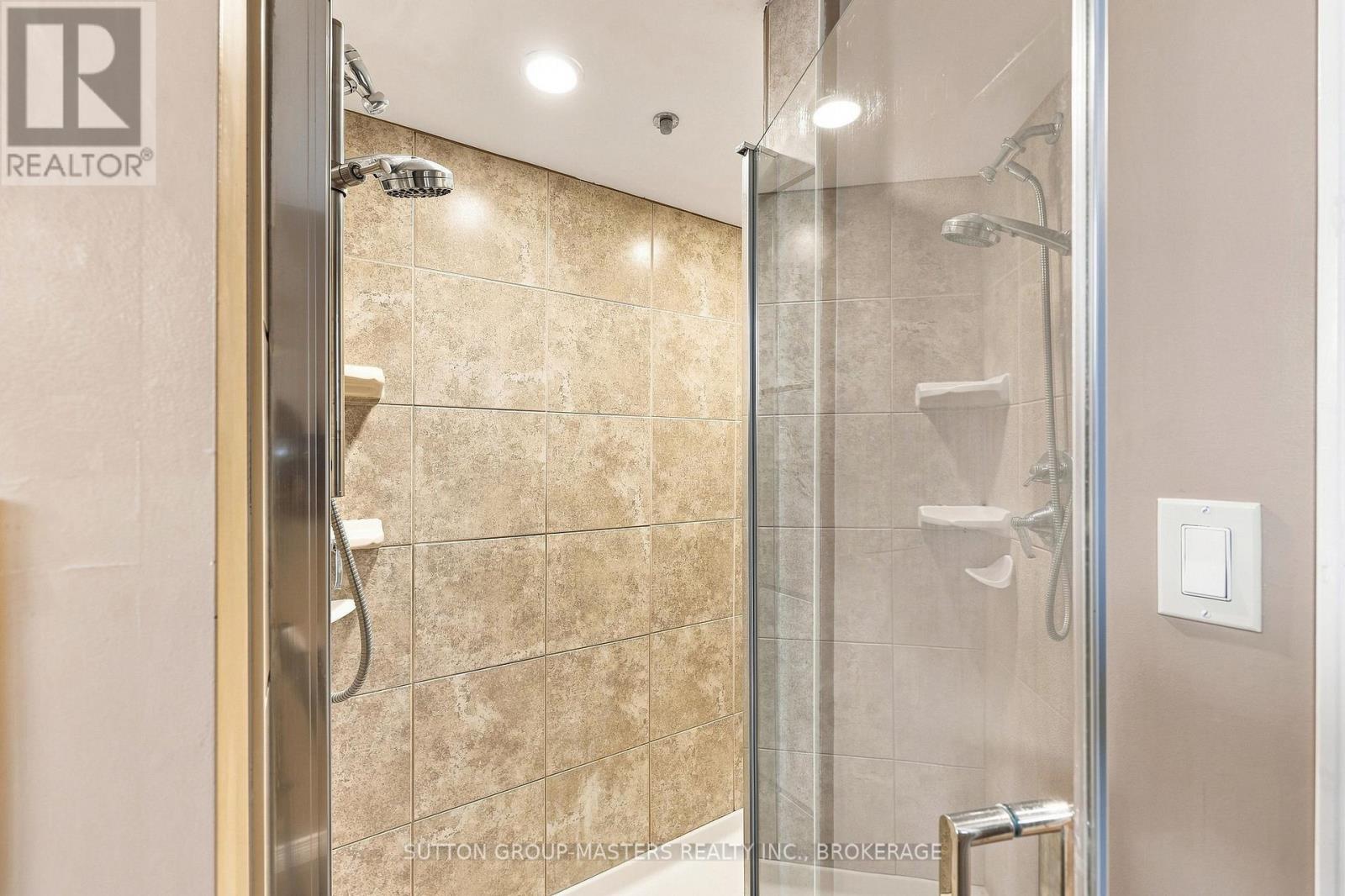 795 Safari Drive, Kingston, Ontario  K7M 6W1 - Photo 42 - X13706980