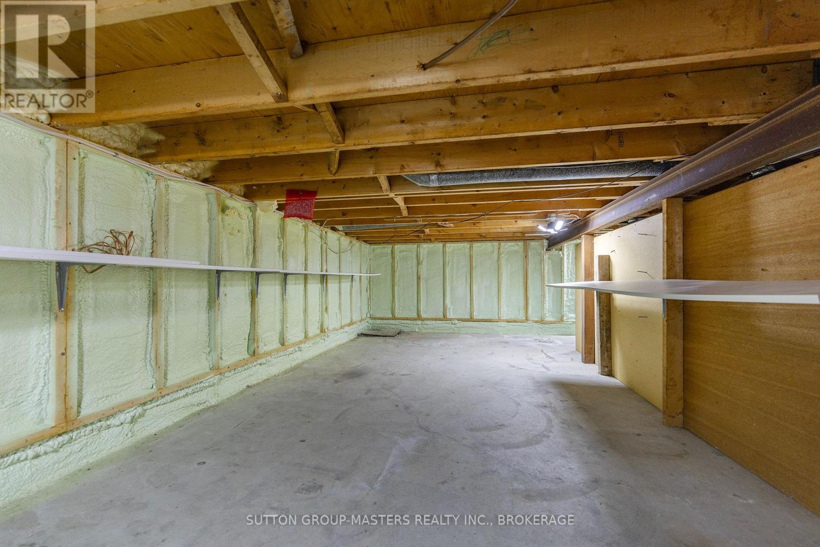 795 Safari Drive, Kingston, Ontario  K7M 6W1 - Photo 43 - X13706980