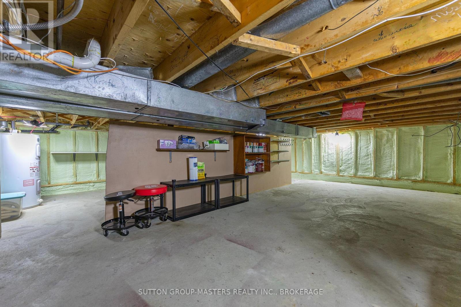 795 Safari Drive, Kingston, Ontario  K7M 6W1 - Photo 44 - X13706980