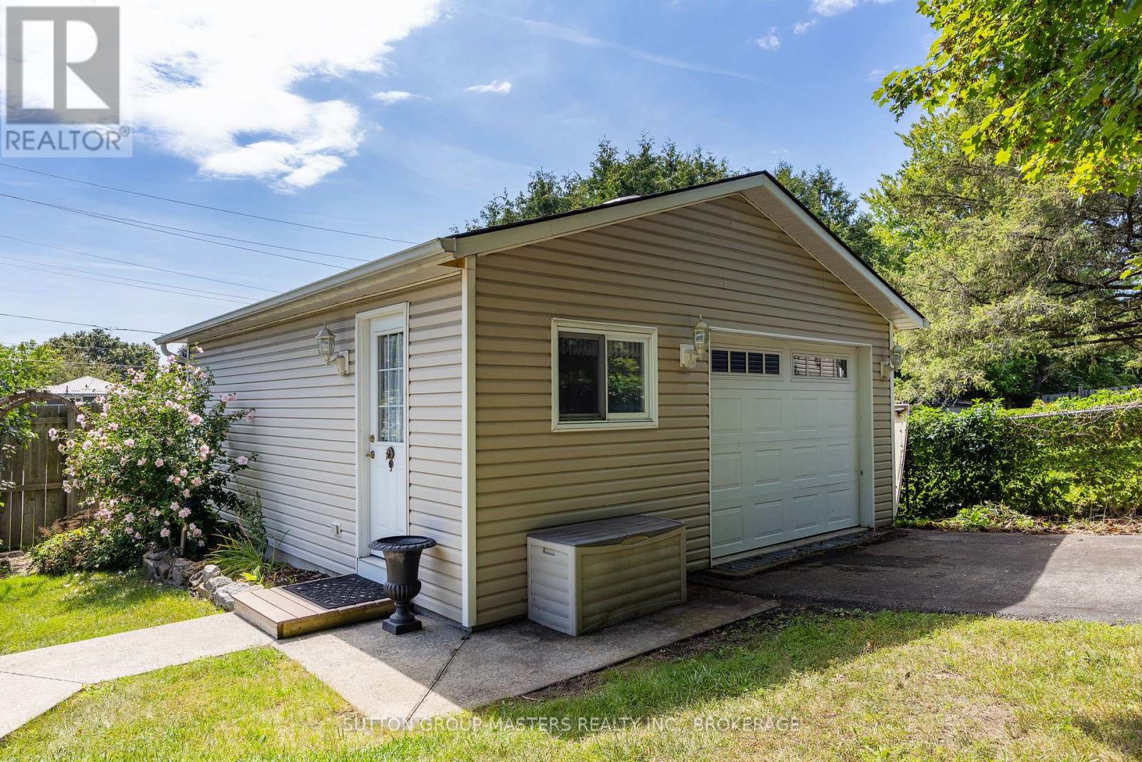 795 Safari Drive, Kingston, Ontario  K7M 6W1 - Photo 46 - X13706980