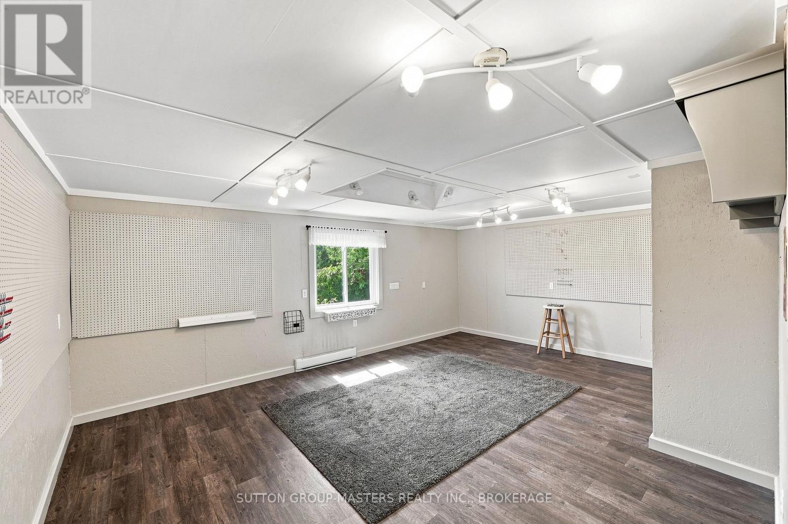 795 Safari Drive, Kingston, Ontario  K7M 6W1 - Photo 47 - X13706980