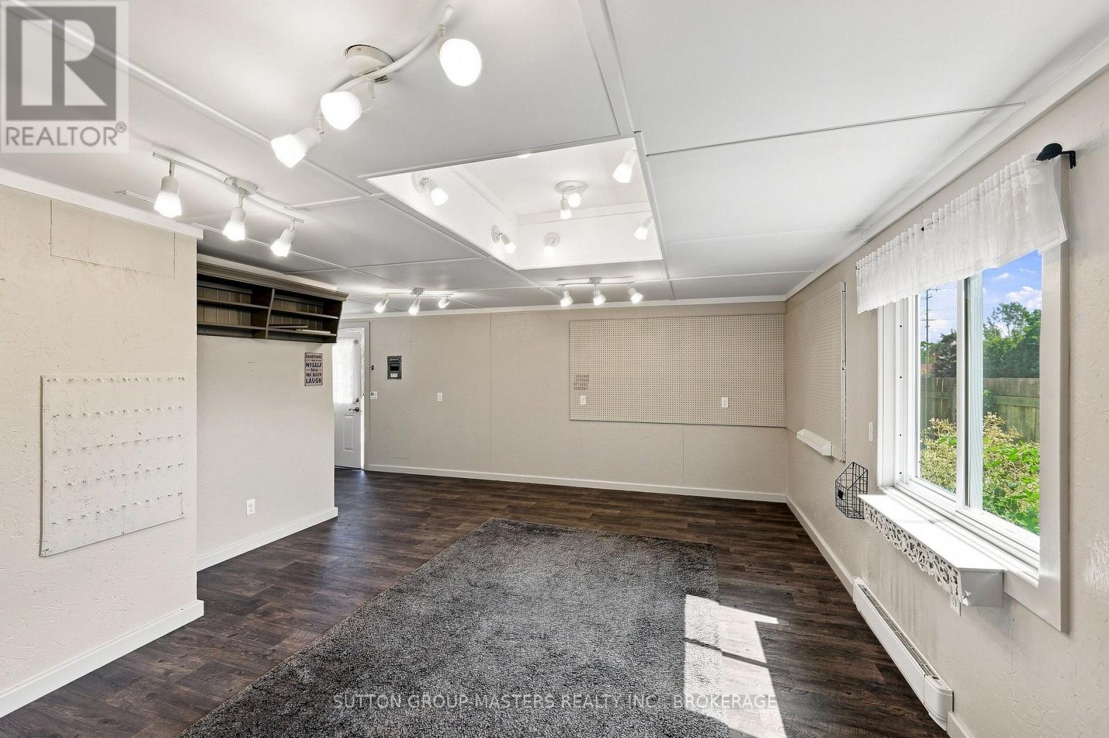 795 Safari Drive, Kingston, Ontario  K7M 6W1 - Photo 49 - X13706980