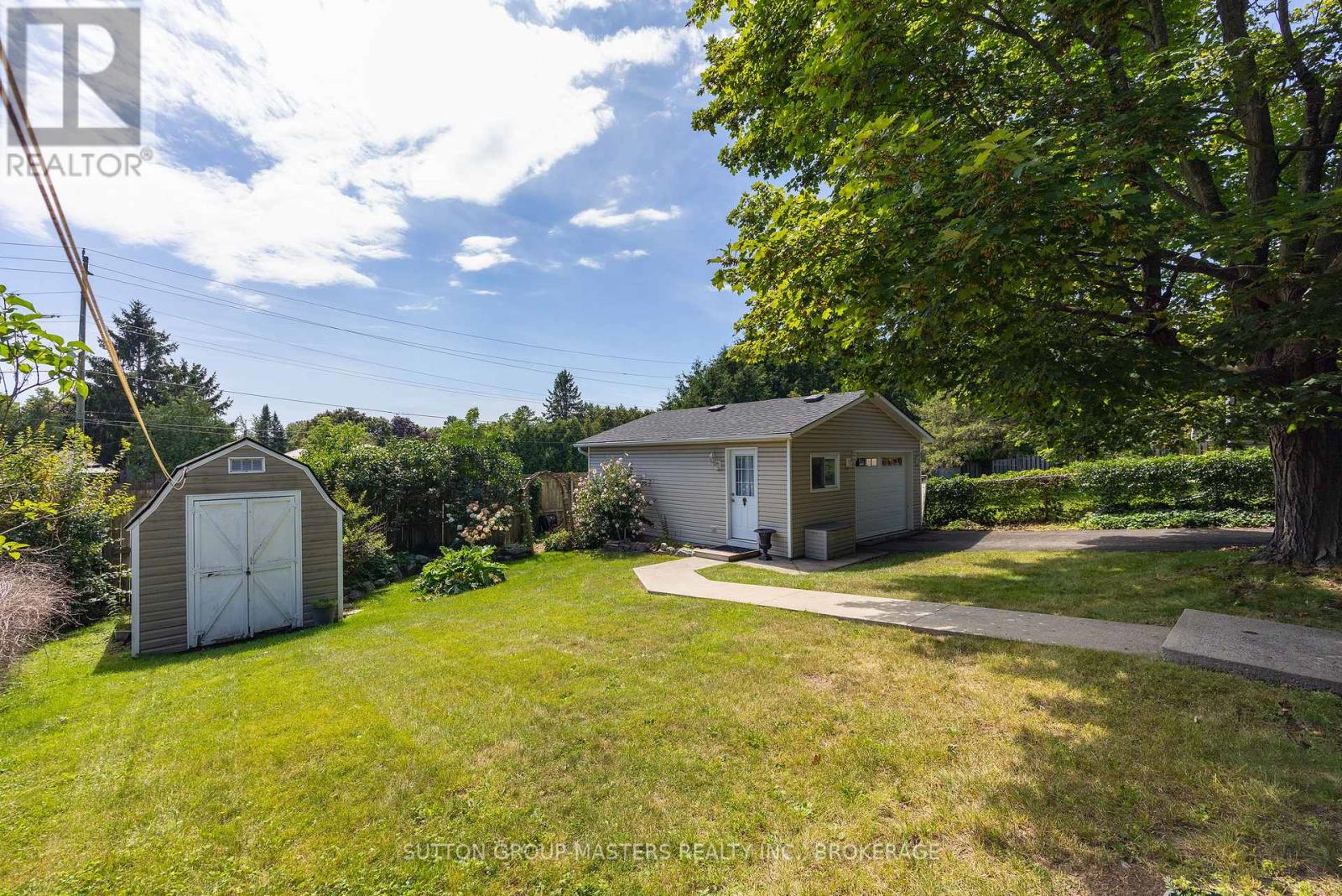 795 Safari Drive, Kingston, Ontario K7M 6W1 - Photo 5 - X13706980