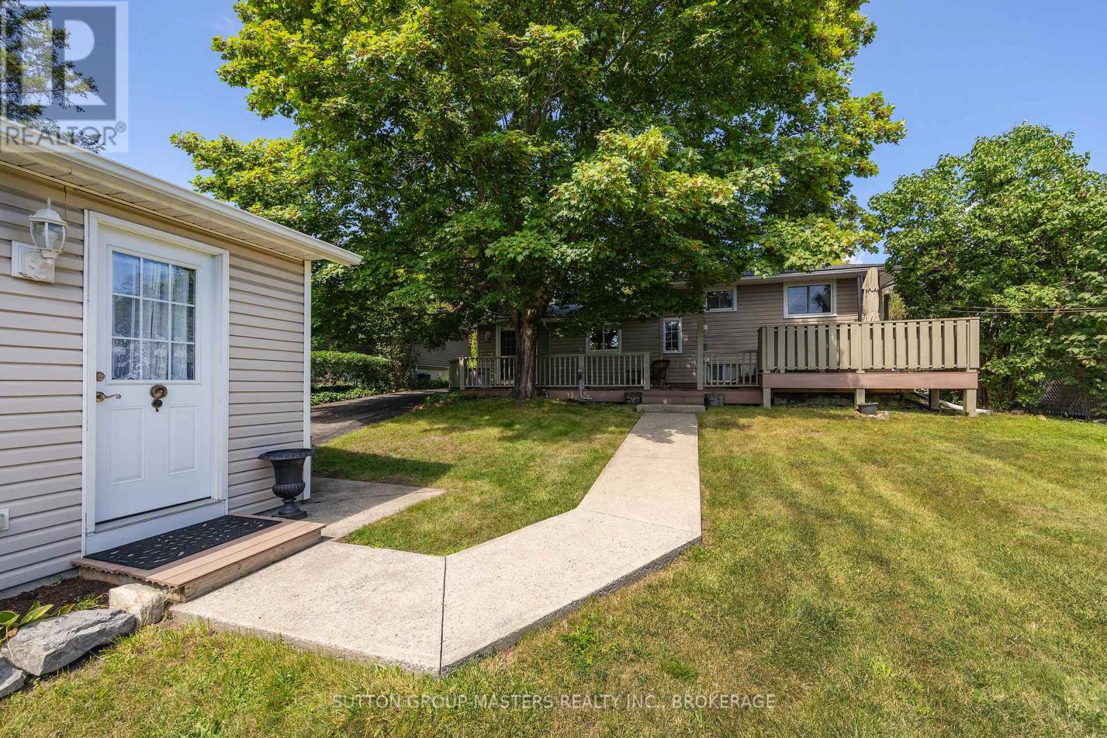 795 Safari Drive, Kingston, Ontario K7M 6W1 - Photo 6 - X13706980