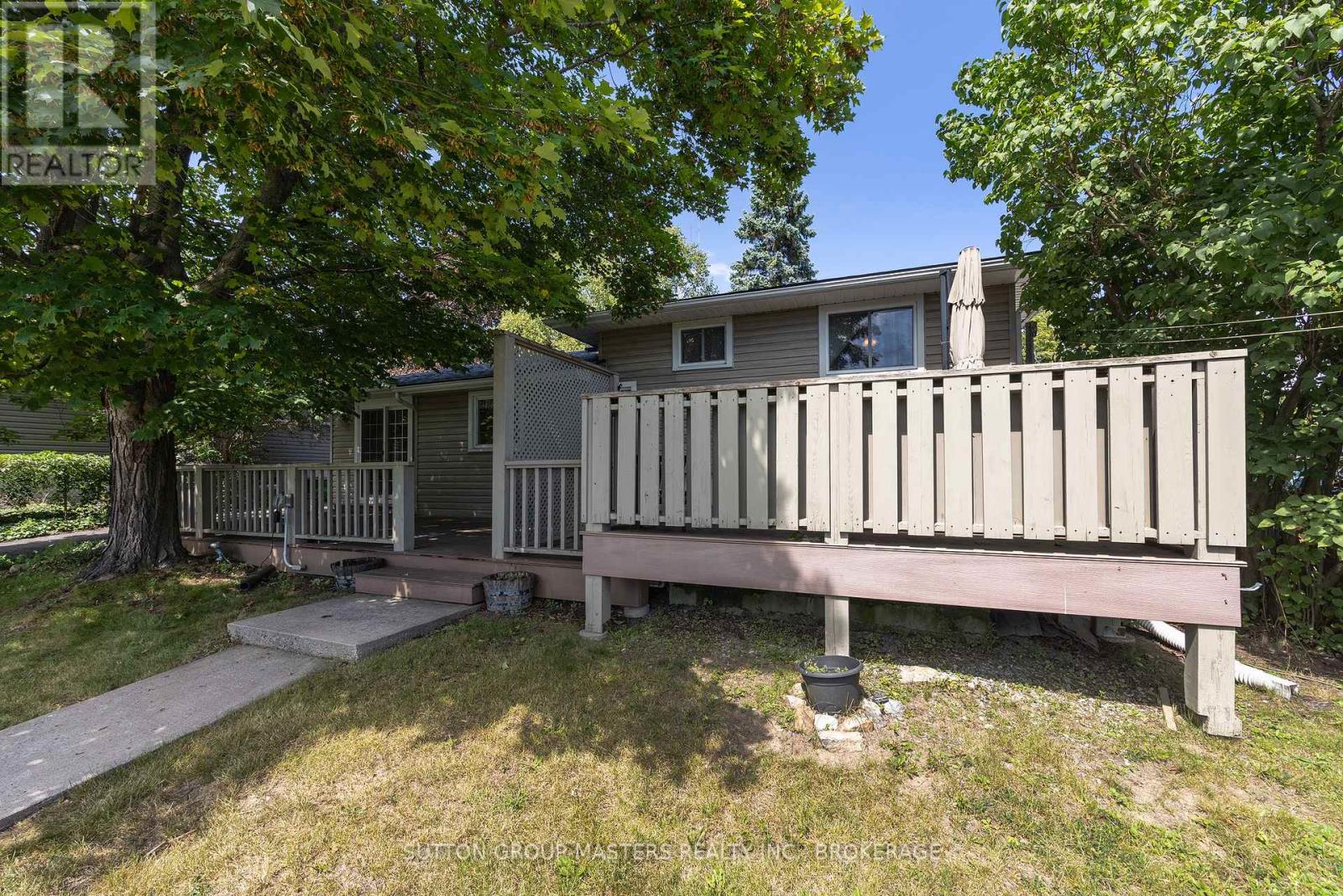 795 Safari Drive, Kingston, Ontario  K7M 6W1 - Photo 8 - X13706980
