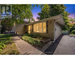 795 SAFARI DRIVE, Kingston, Ontario