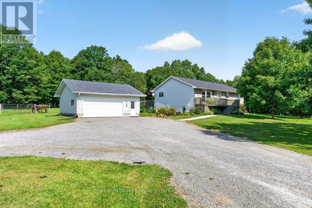 342 Lyndhurst Road, Leeds And The Thousand Islands, Ontario  K0E 1L0 - Photo 10 - X13707016