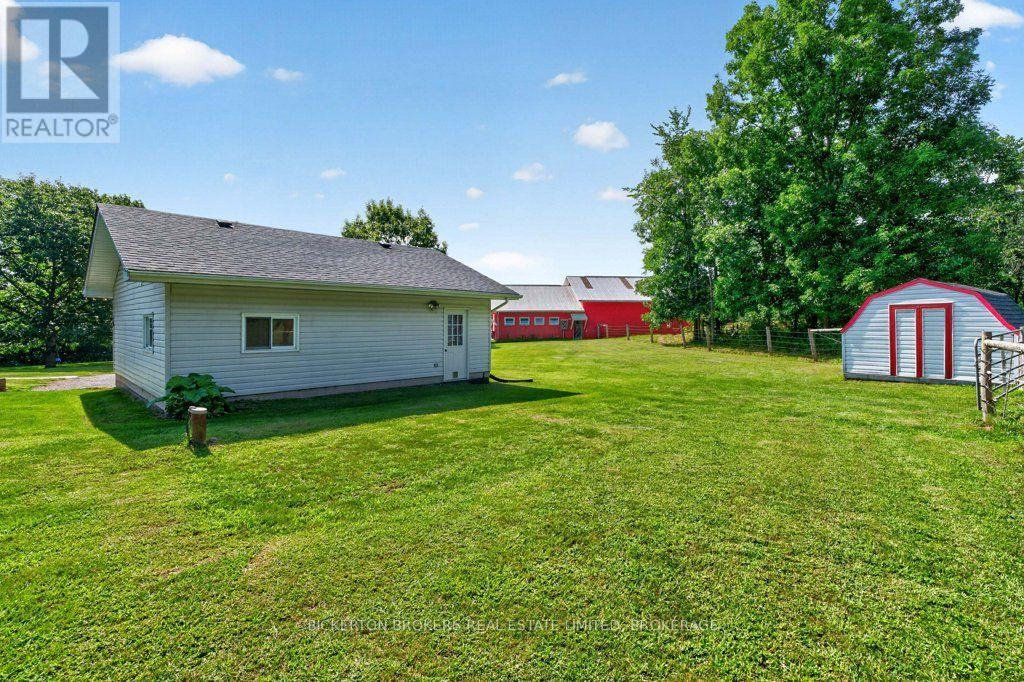 342 Lyndhurst Road, Leeds And The Thousand Islands, Ontario  K0E 1L0 - Photo 15 - X13707016