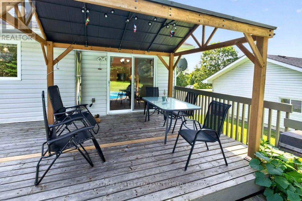 342 Lyndhurst Road, Leeds And The Thousand Islands, Ontario  K0E 1L0 - Photo 16 - X13707016