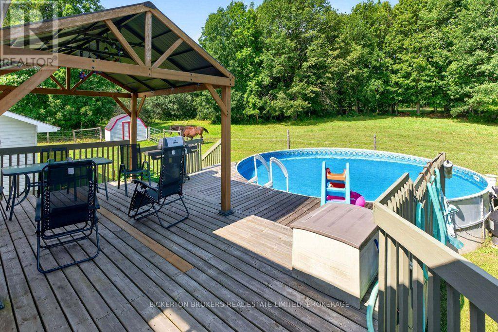 342 Lyndhurst Road, Leeds And The Thousand Islands, Ontario  K0E 1L0 - Photo 18 - X13707016