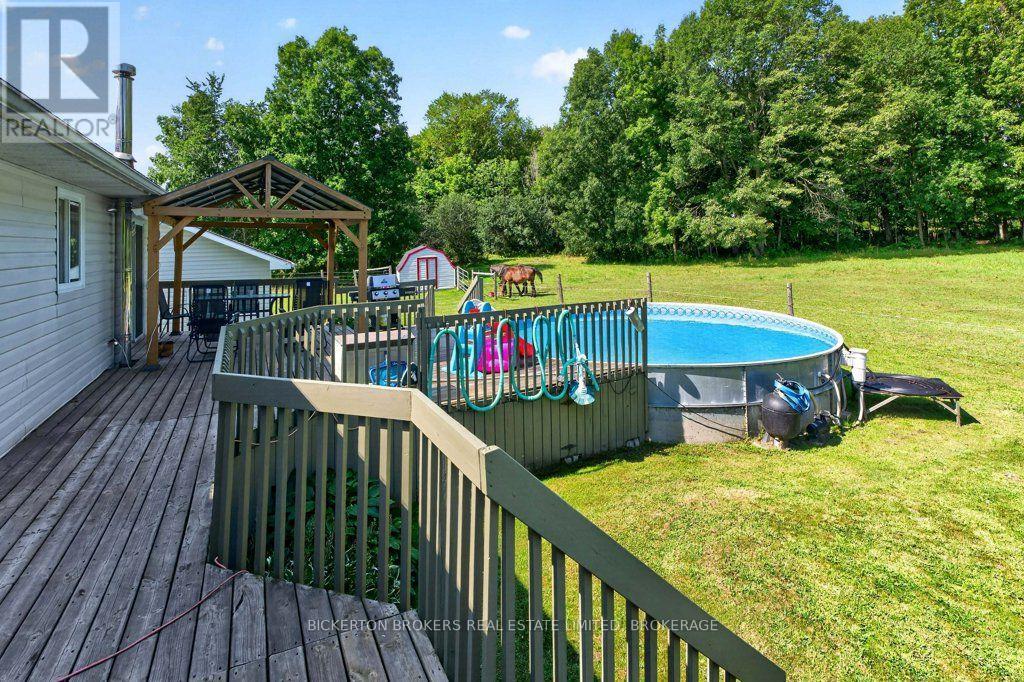 342 Lyndhurst Road, Leeds And The Thousand Islands, Ontario  K0E 1L0 - Photo 19 - X13707016