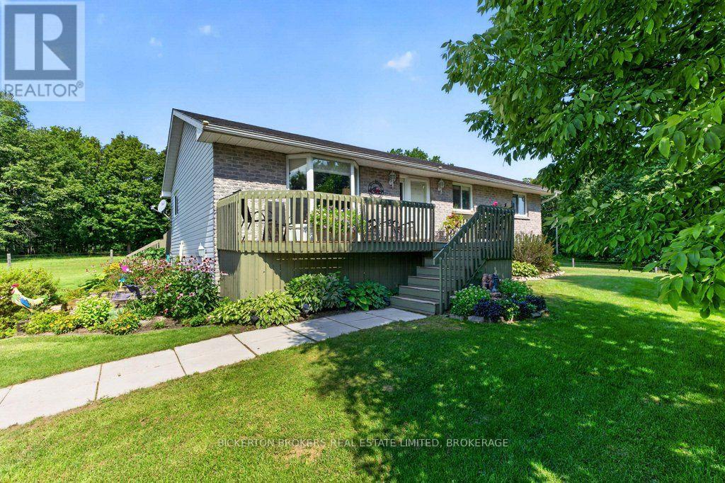 342 Lyndhurst Road, Leeds And The Thousand Islands, Ontario  K0E 1L0 - Photo 20 - X13707016