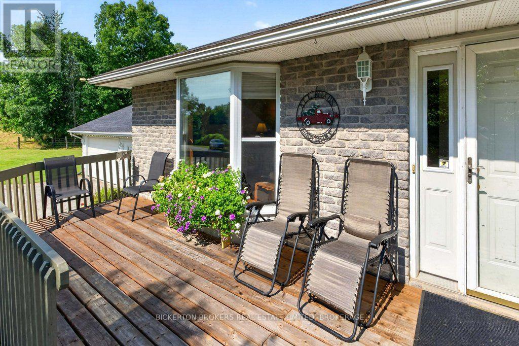 342 Lyndhurst Road, Leeds And The Thousand Islands, Ontario  K0E 1L0 - Photo 21 - X13707016