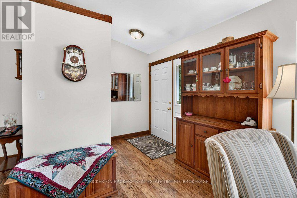 342 Lyndhurst Road, Leeds And The Thousand Islands, Ontario  K0E 1L0 - Photo 23 - X13707016