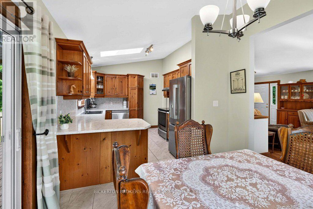 342 Lyndhurst Road, Leeds And The Thousand Islands, Ontario  K0E 1L0 - Photo 25 - X13707016