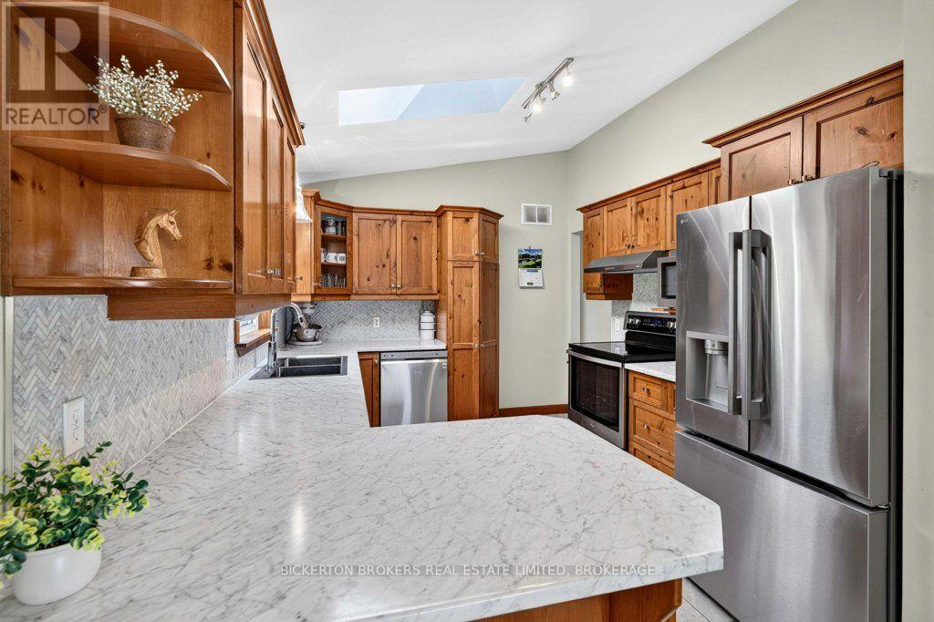 342 Lyndhurst Road, Leeds And The Thousand Islands, Ontario  K0E 1L0 - Photo 26 - X13707016
