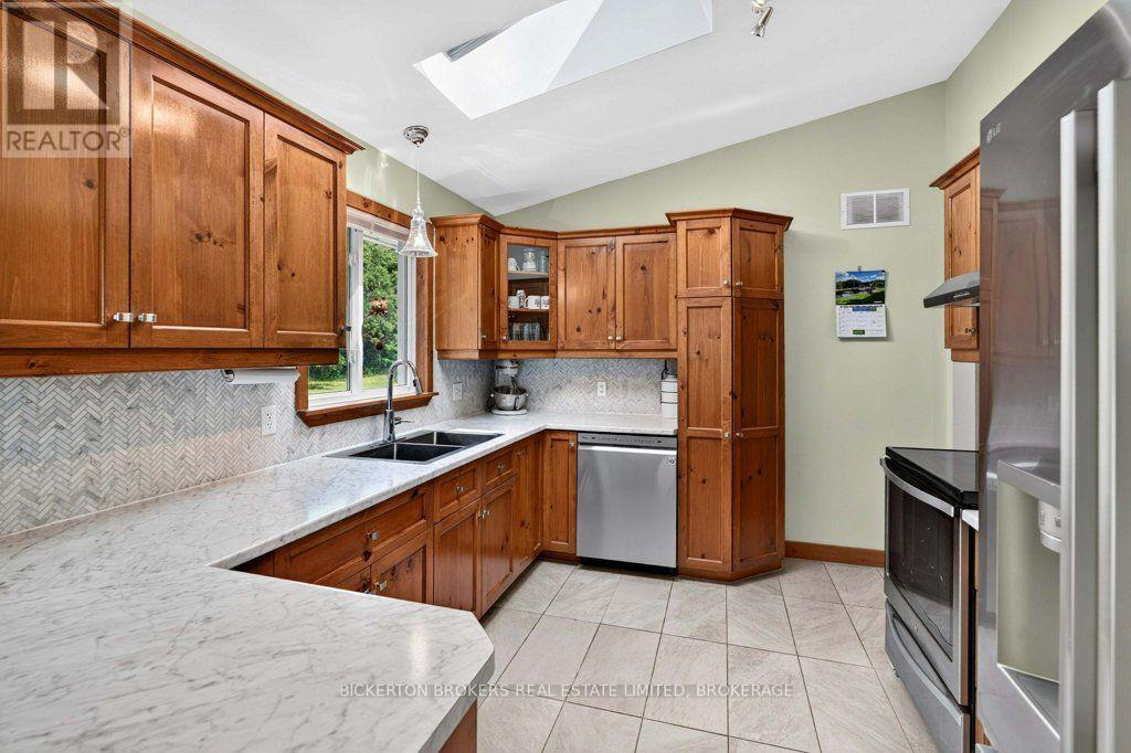 342 Lyndhurst Road, Leeds And The Thousand Islands, Ontario  K0E 1L0 - Photo 27 - X13707016