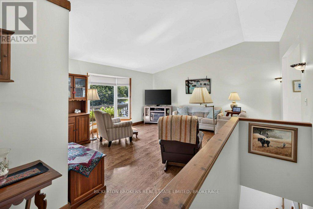 342 Lyndhurst Road, Leeds And The Thousand Islands, Ontario  K0E 1L0 - Photo 29 - X13707016