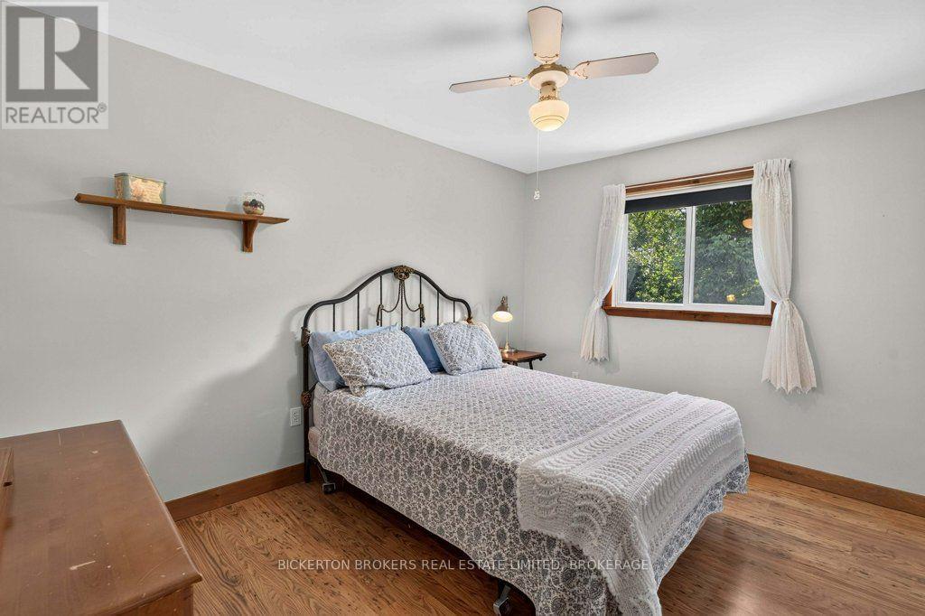342 Lyndhurst Road, Leeds And The Thousand Islands, Ontario  K0E 1L0 - Photo 33 - X13707016