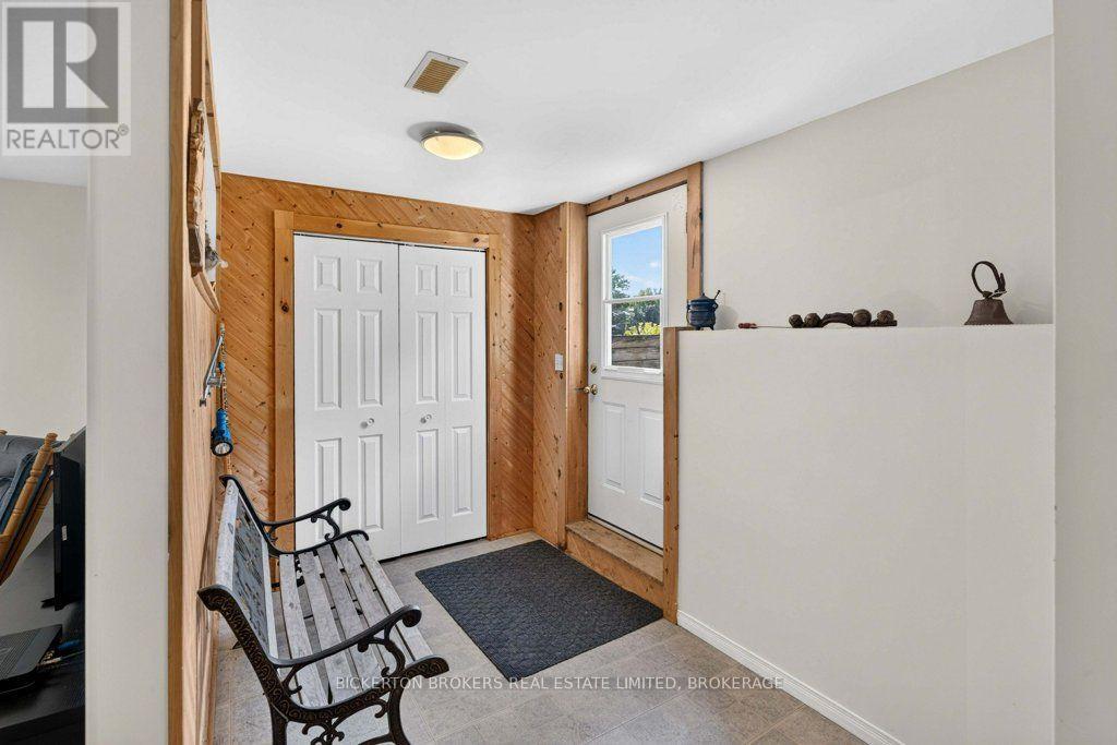 342 Lyndhurst Road, Leeds And The Thousand Islands, Ontario  K0E 1L0 - Photo 34 - X13707016
