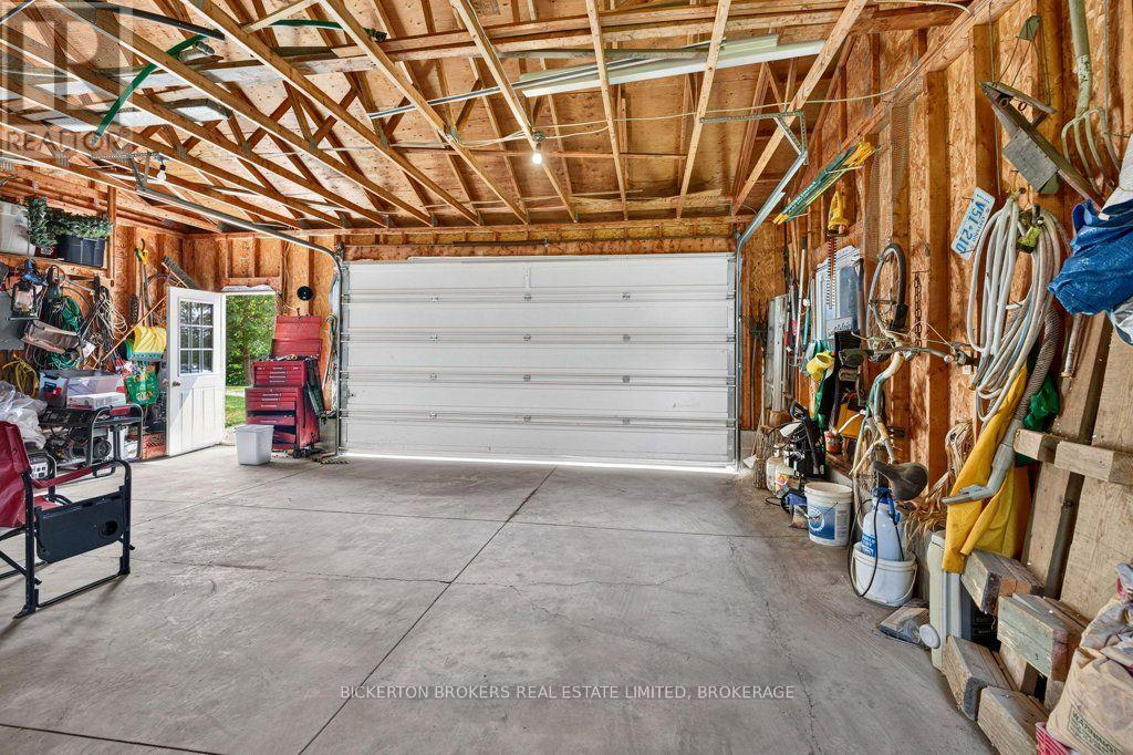 342 Lyndhurst Road, Leeds And The Thousand Islands, Ontario  K0E 1L0 - Photo 42 - X13707016
