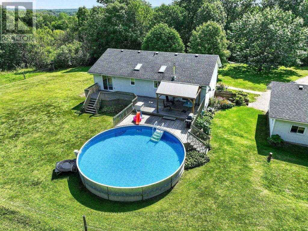 342 Lyndhurst Road, Leeds And The Thousand Islands, Ontario  K0E 1L0 - Photo 7 - X13707016