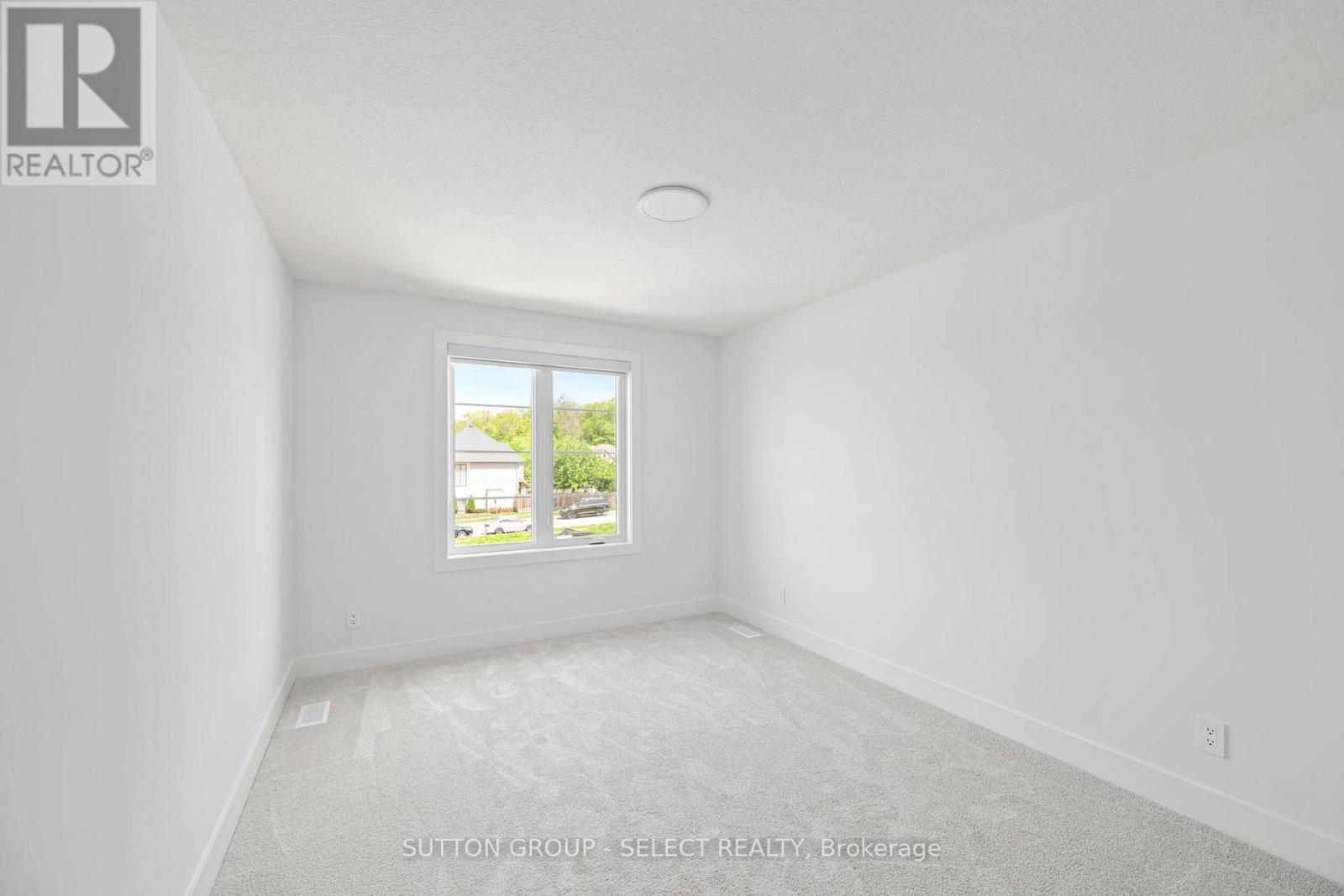 80 - 1175 Riverbend Road, London South, Ontario  N6K 0L2 - Photo 12 - X13706862
