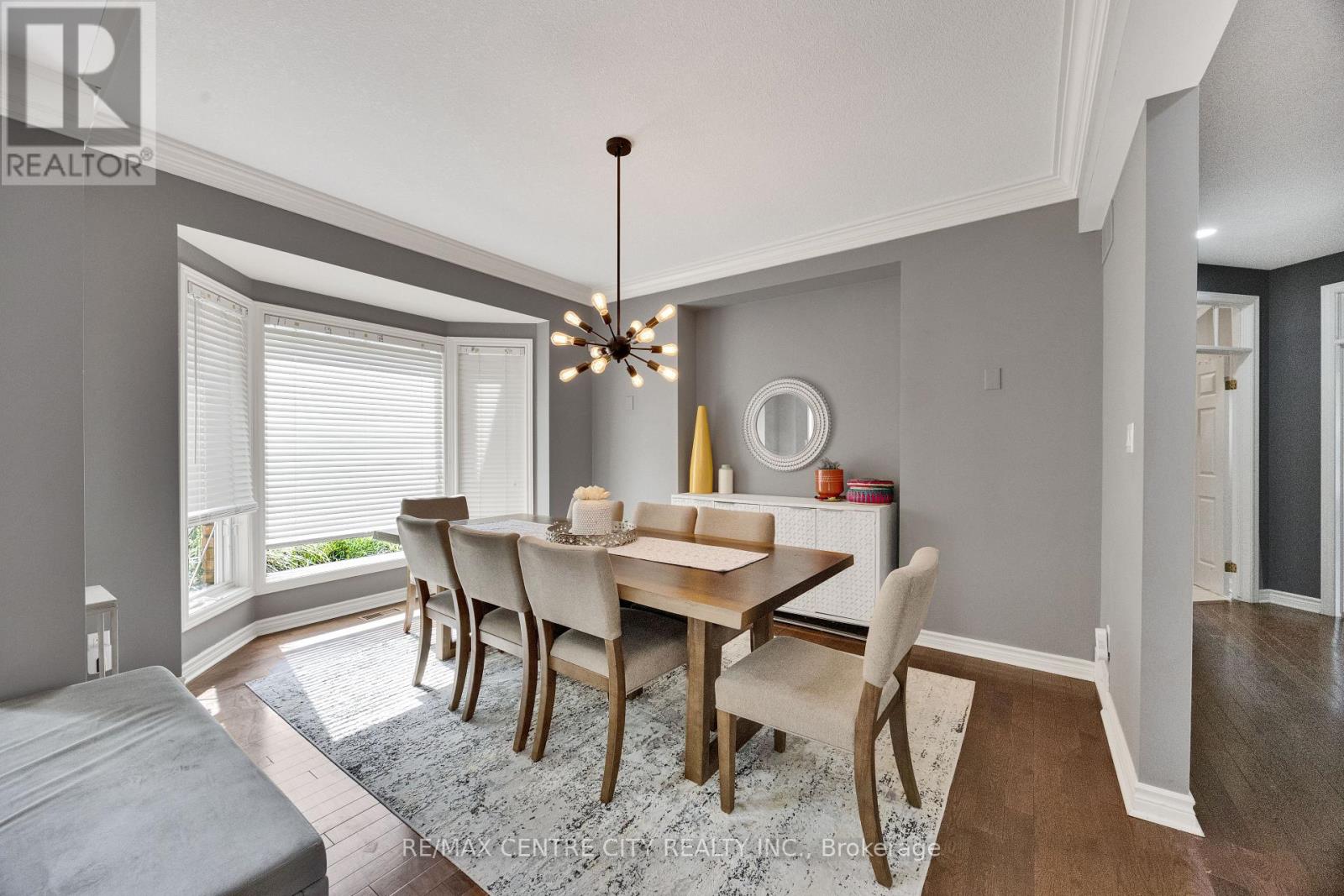 2 Havenwood Way, London North, Ontario  N6H 5C2 - Photo 10 - X13706890