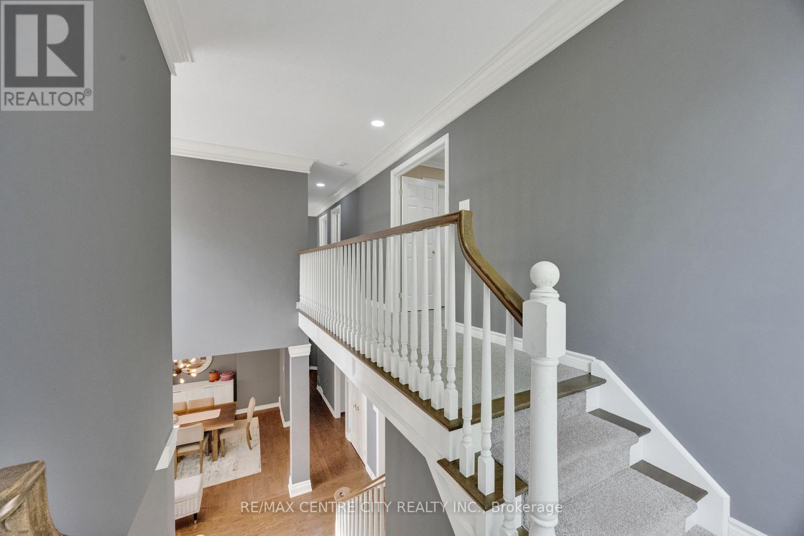 2 Havenwood Way, London North, Ontario  N6H 5C2 - Photo 26 - X13706890