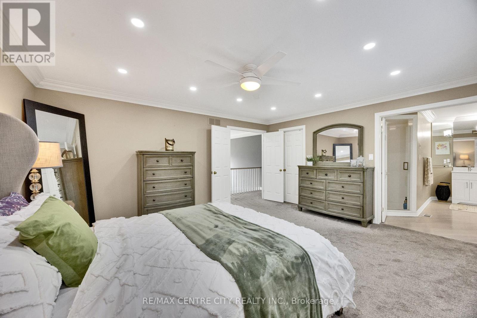 2 Havenwood Way, London North, Ontario  N6H 5C2 - Photo 29 - X13706890