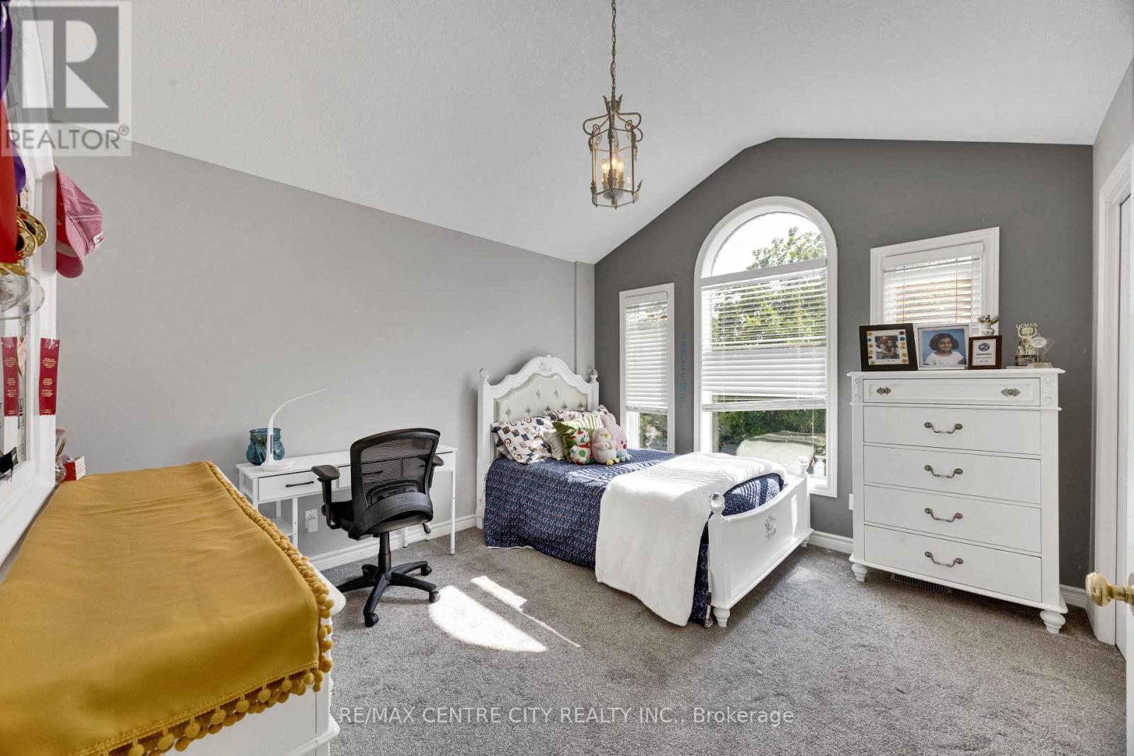 2 Havenwood Way, London North, Ontario  N6H 5C2 - Photo 37 - X13706890