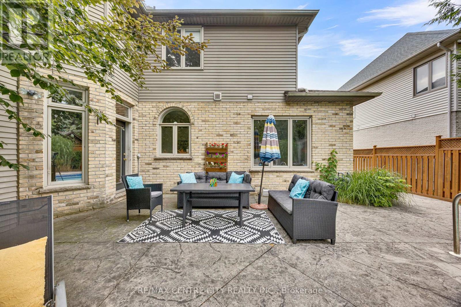 2 Havenwood Way, London North, Ontario  N6H 5C2 - Photo 45 - X13706890