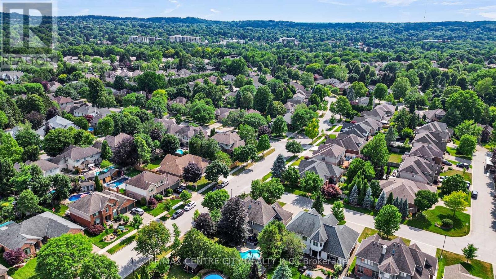 2 Havenwood Way, London North, Ontario  N6H 5C2 - Photo 46 - X13706890