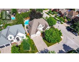 2 HAVENWOOD WAY, London North, Ontario