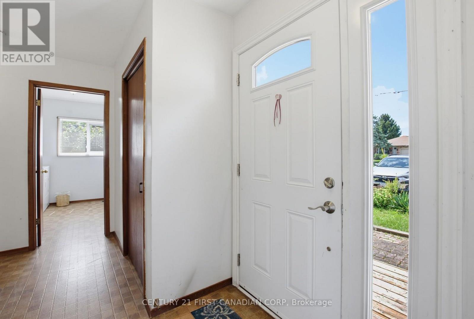 444 Forest Lawn Avenue, London East, Ontario  N5V 1T1 - Photo 10 - X13706910